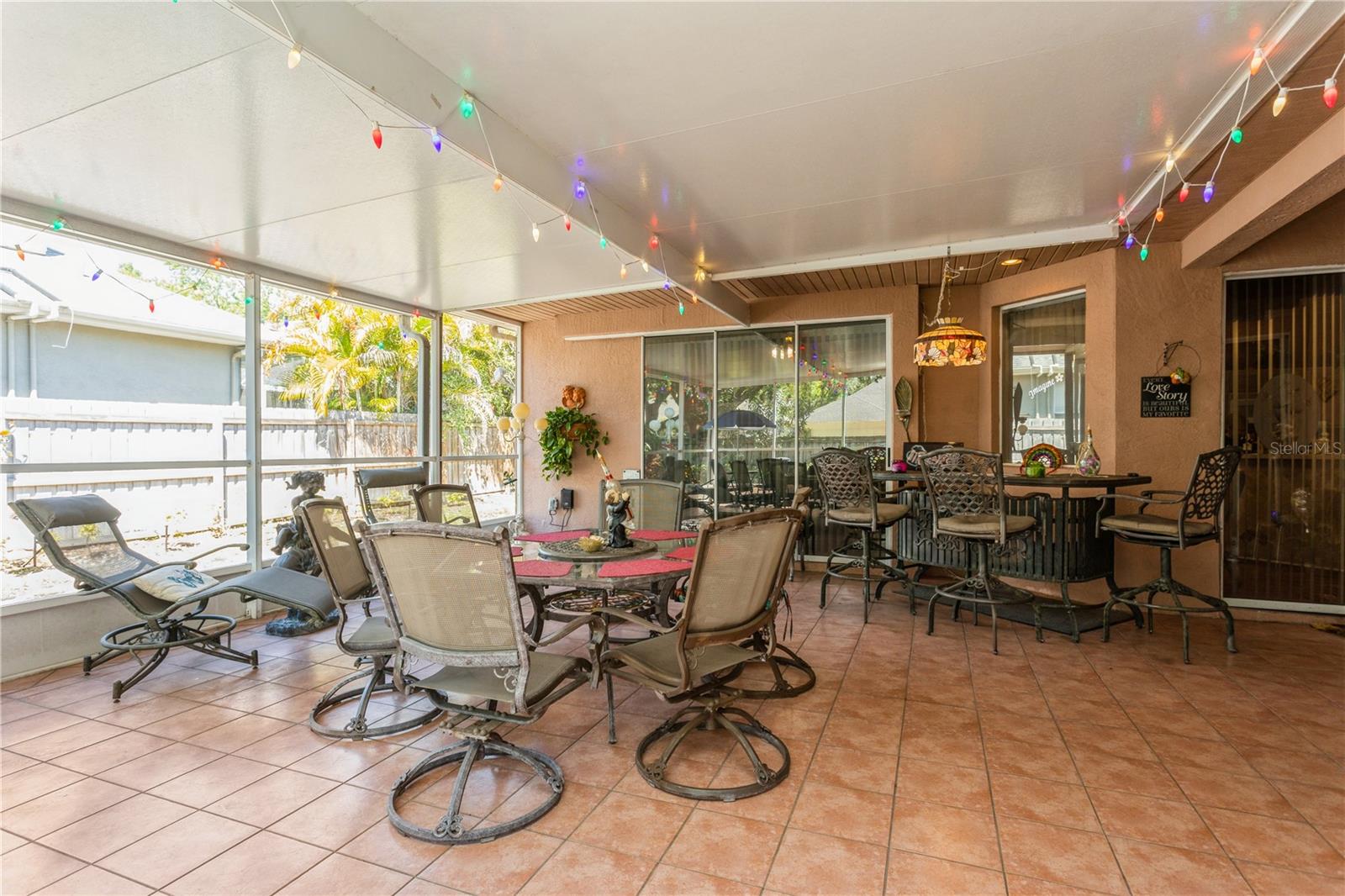 3627 CYPRESS MEADOWS RD, TAMPA, FL, 33624