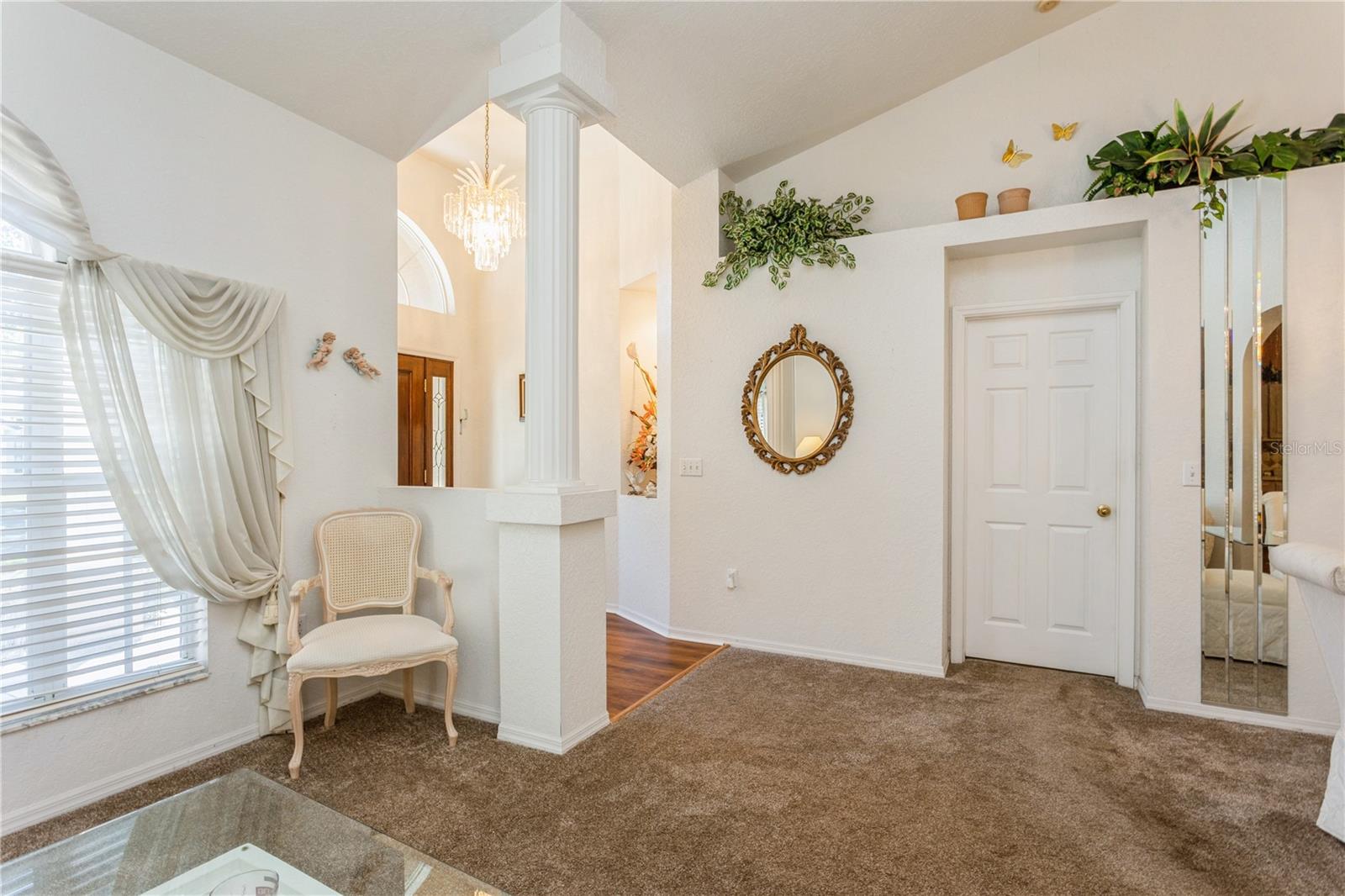 3627 CYPRESS MEADOWS RD, TAMPA, FL, 33624