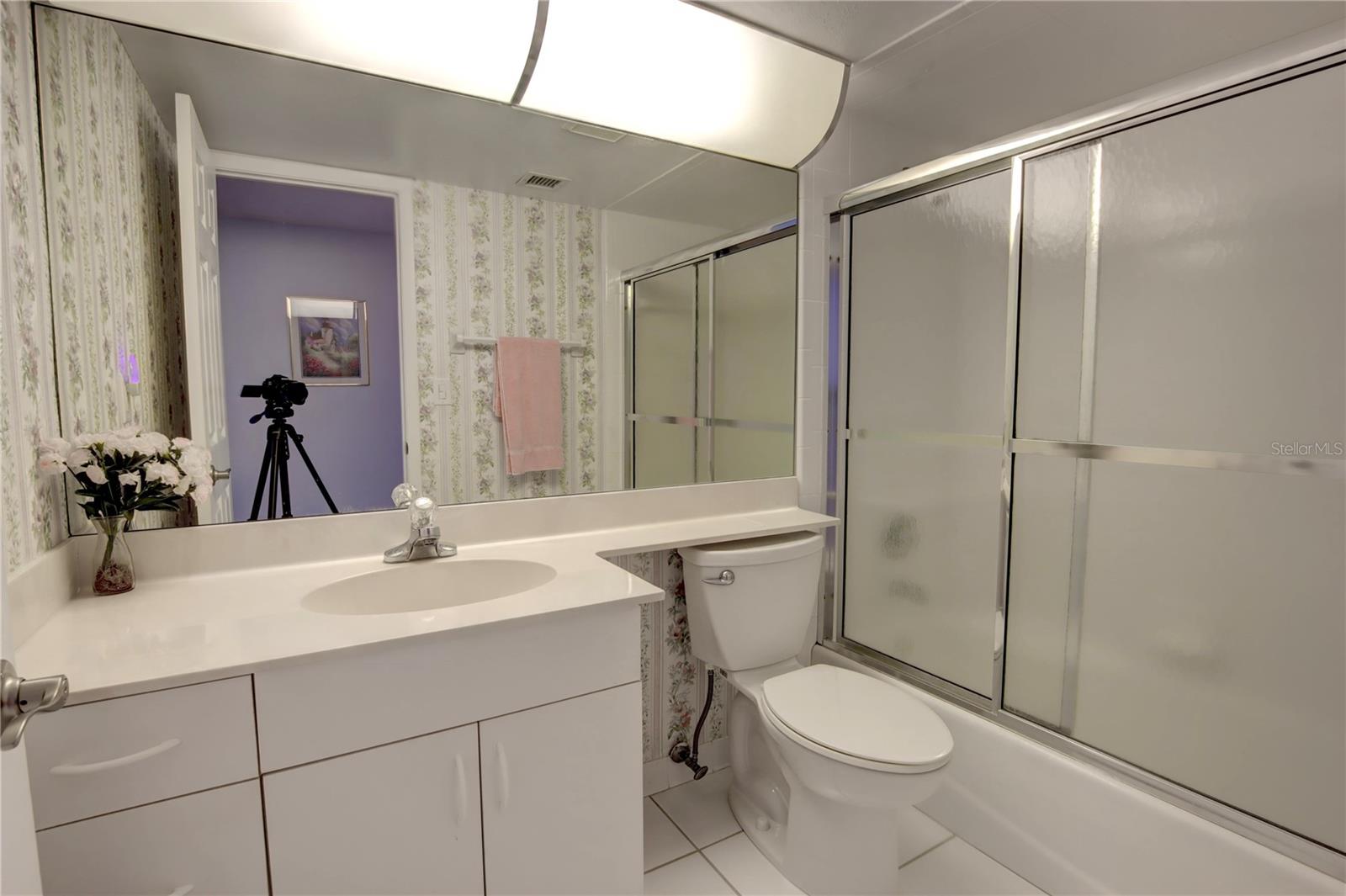 5201 S ATLANTIC AVE #405A, NEW SMYRNA BEACH, FL, 32169