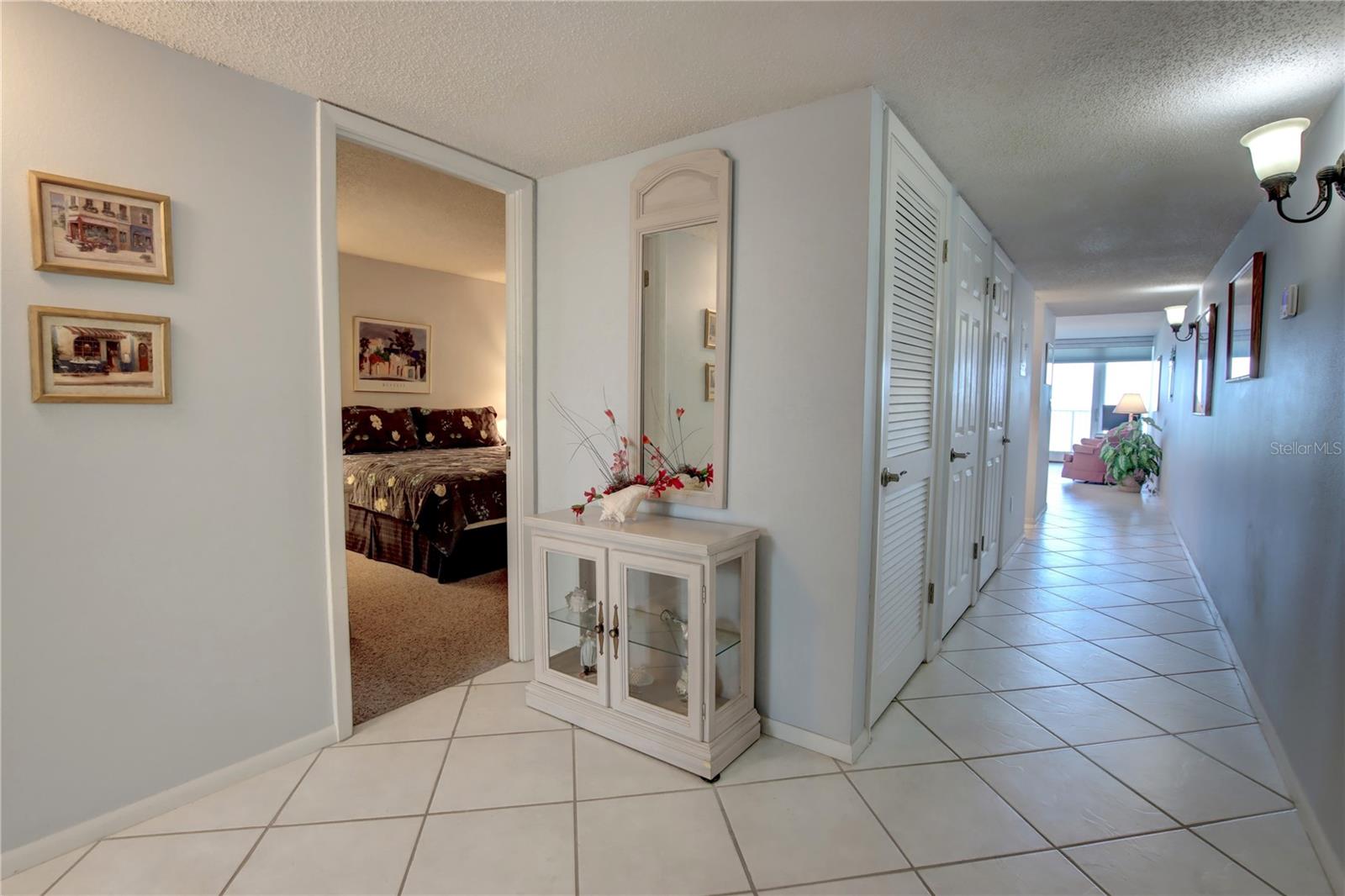 5201 S ATLANTIC AVE #405A, NEW SMYRNA BEACH, FL, 32169