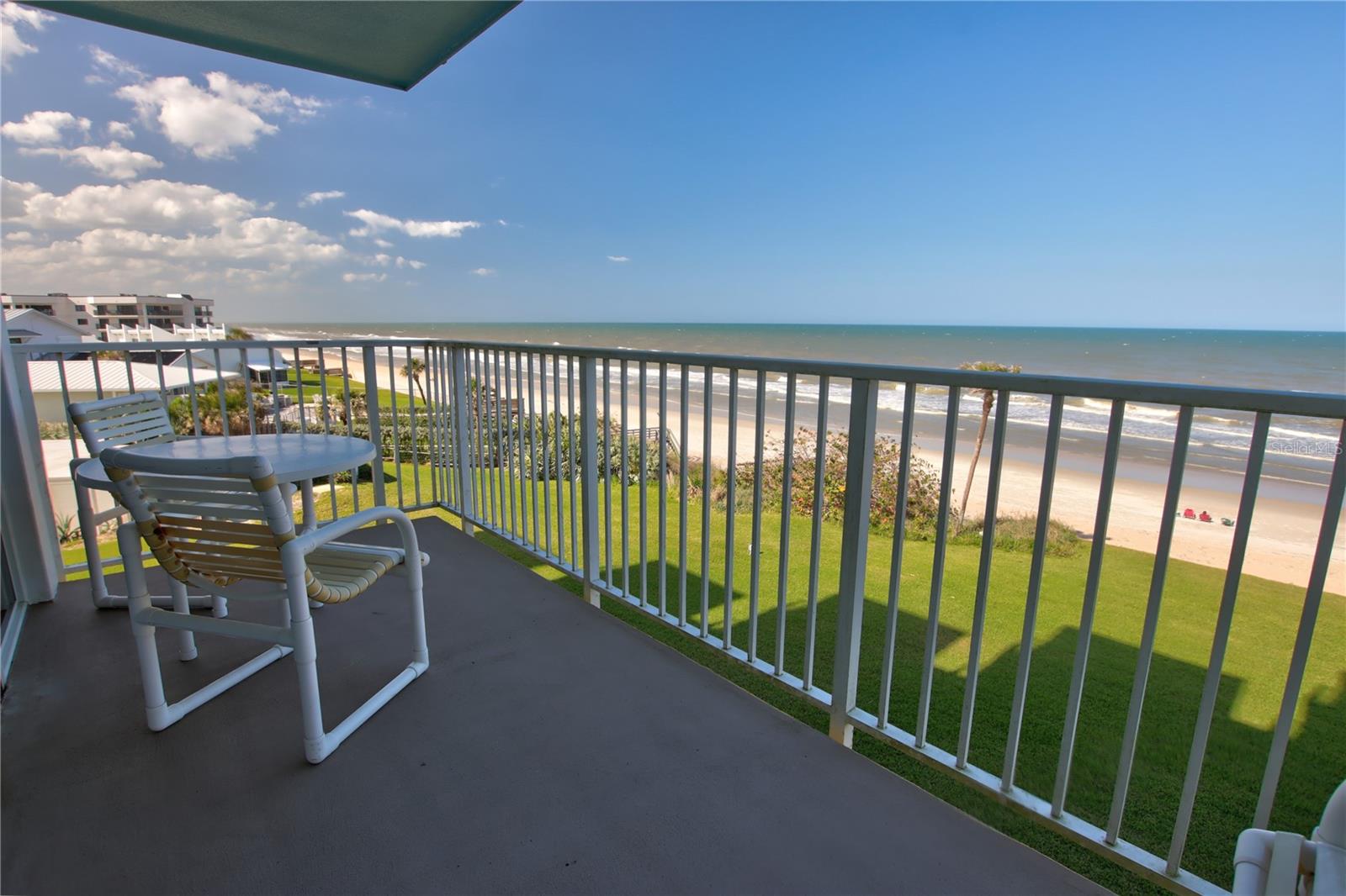 5201 S ATLANTIC AVE #405A, NEW SMYRNA BEACH, FL, 32169