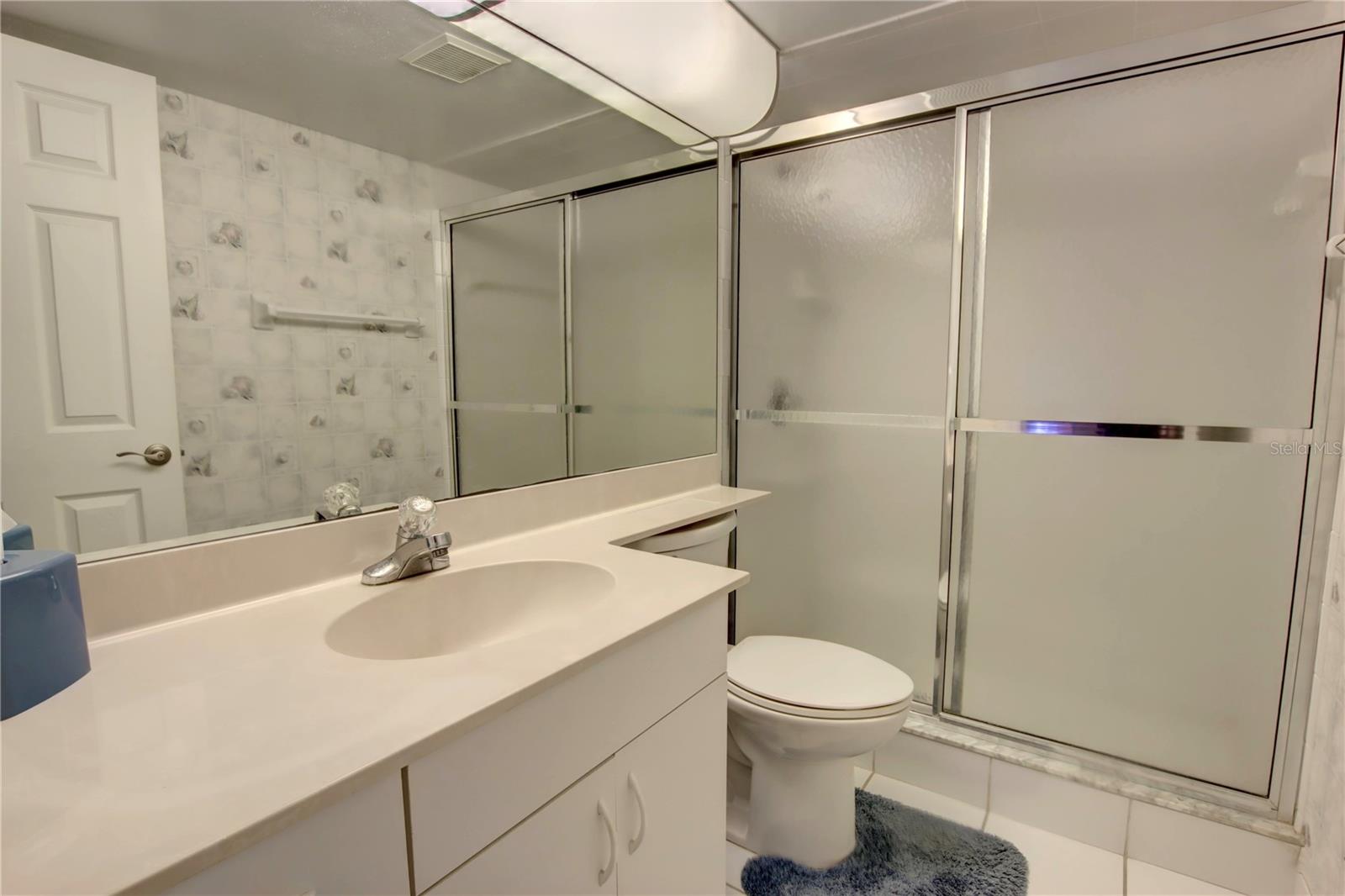 5201 S ATLANTIC AVE #405A, NEW SMYRNA BEACH, FL, 32169