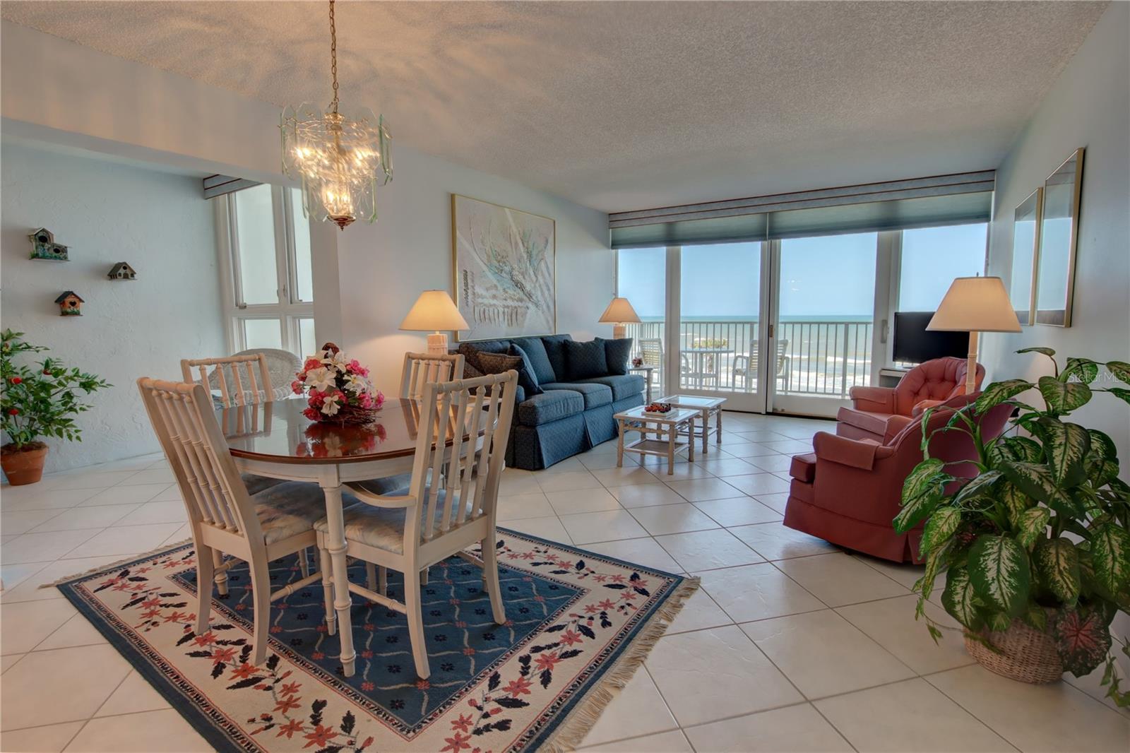 5201 S ATLANTIC AVE #405A, NEW SMYRNA BEACH, FL, 32169