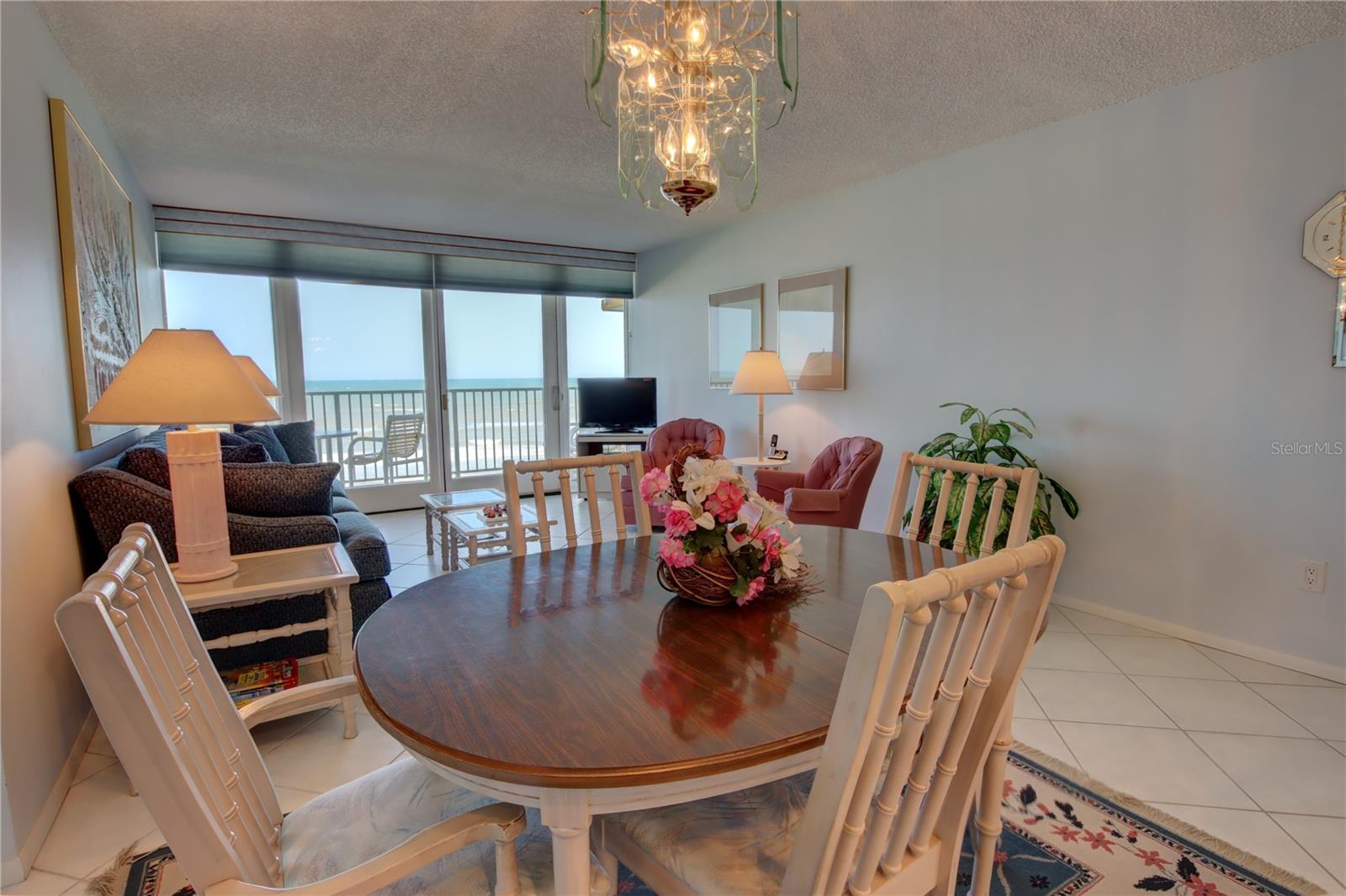 5201 S ATLANTIC AVE #405A, NEW SMYRNA BEACH, FL, 32169