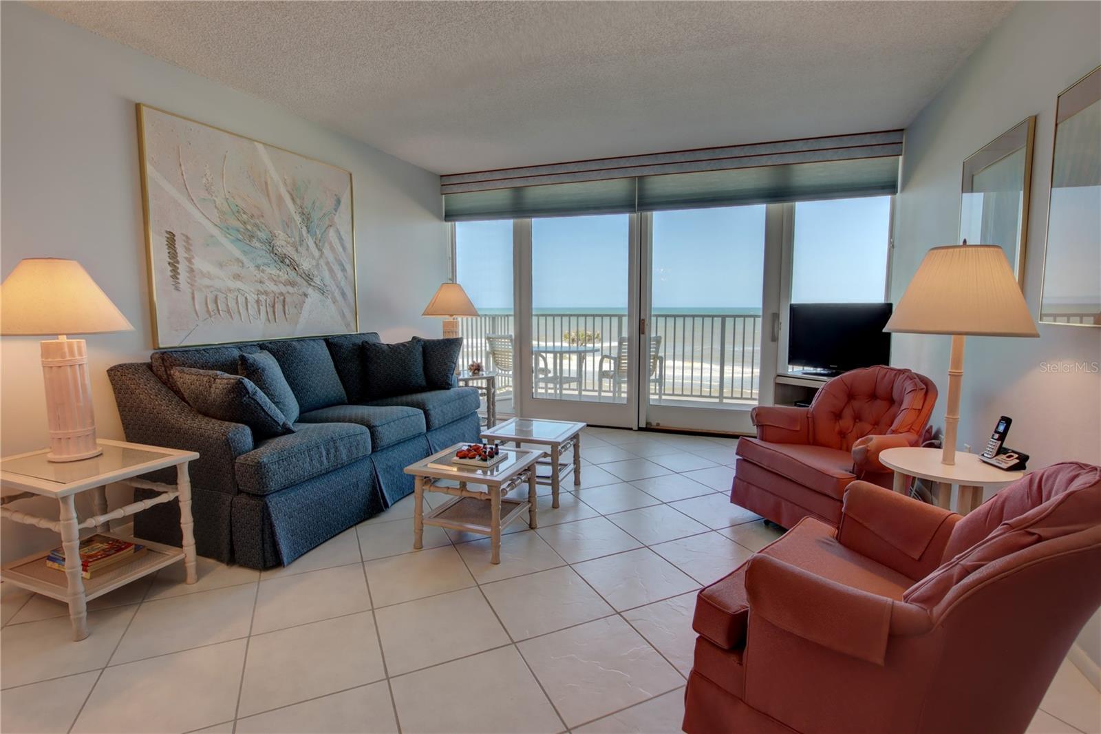 5201 S ATLANTIC AVE #405A, NEW SMYRNA BEACH, FL, 32169