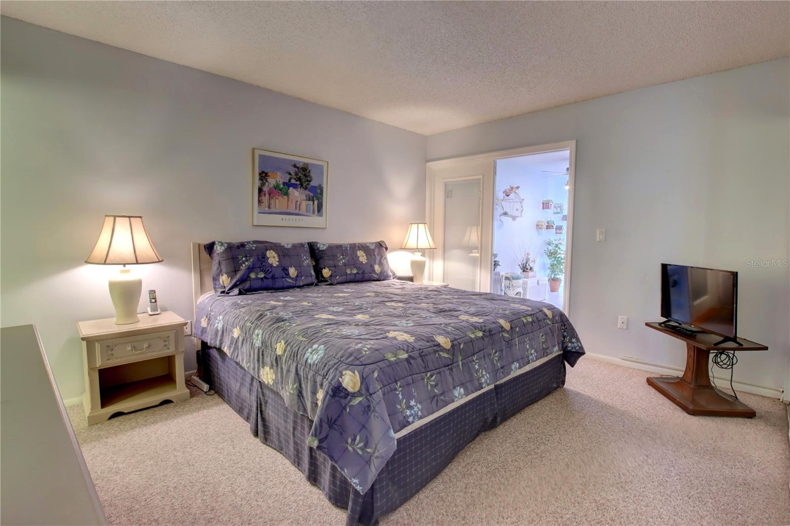 5201 S ATLANTIC AVE #405A, NEW SMYRNA BEACH, FL, 32169