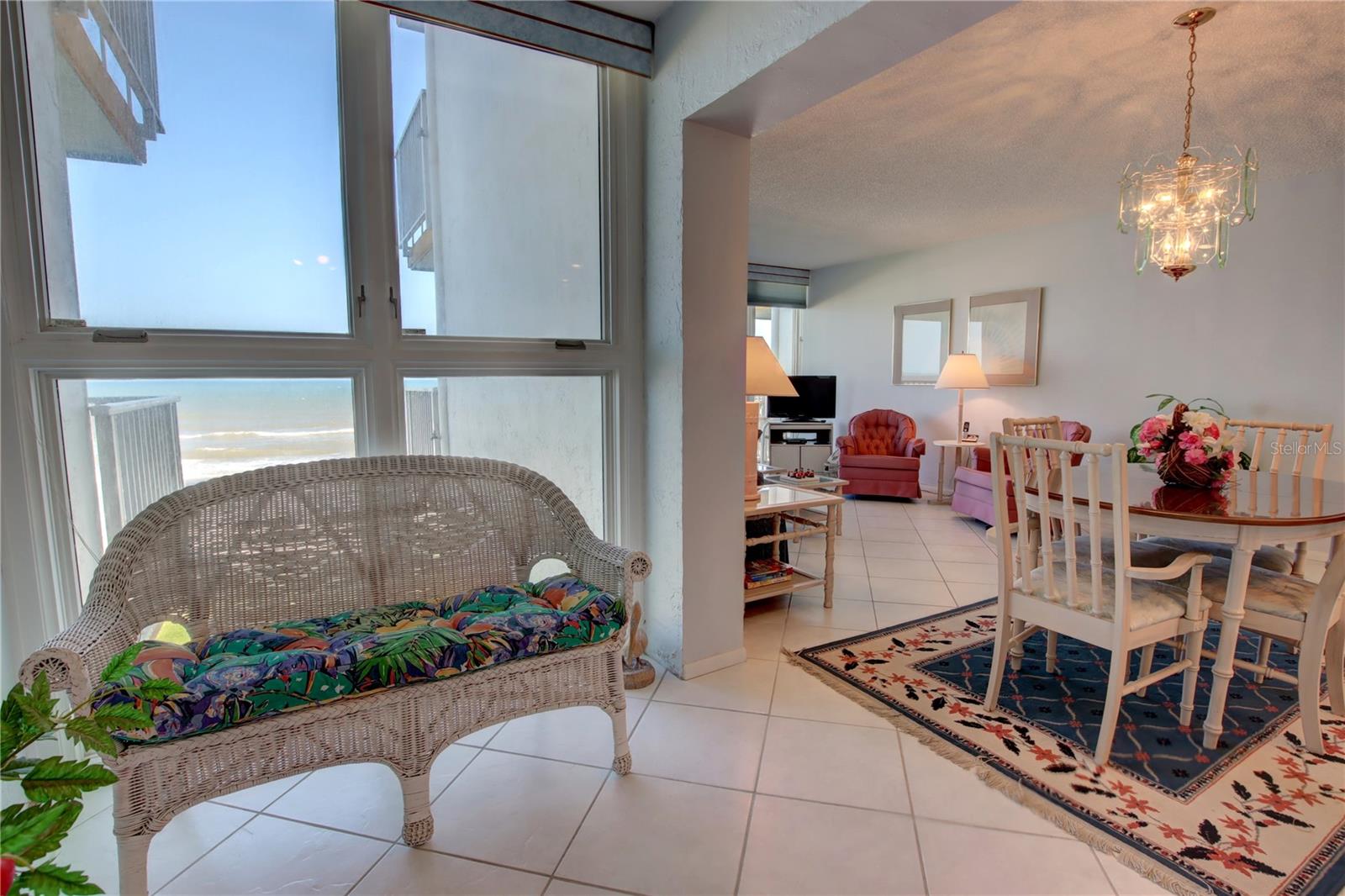 5201 S ATLANTIC AVE #405A, NEW SMYRNA BEACH, FL, 32169