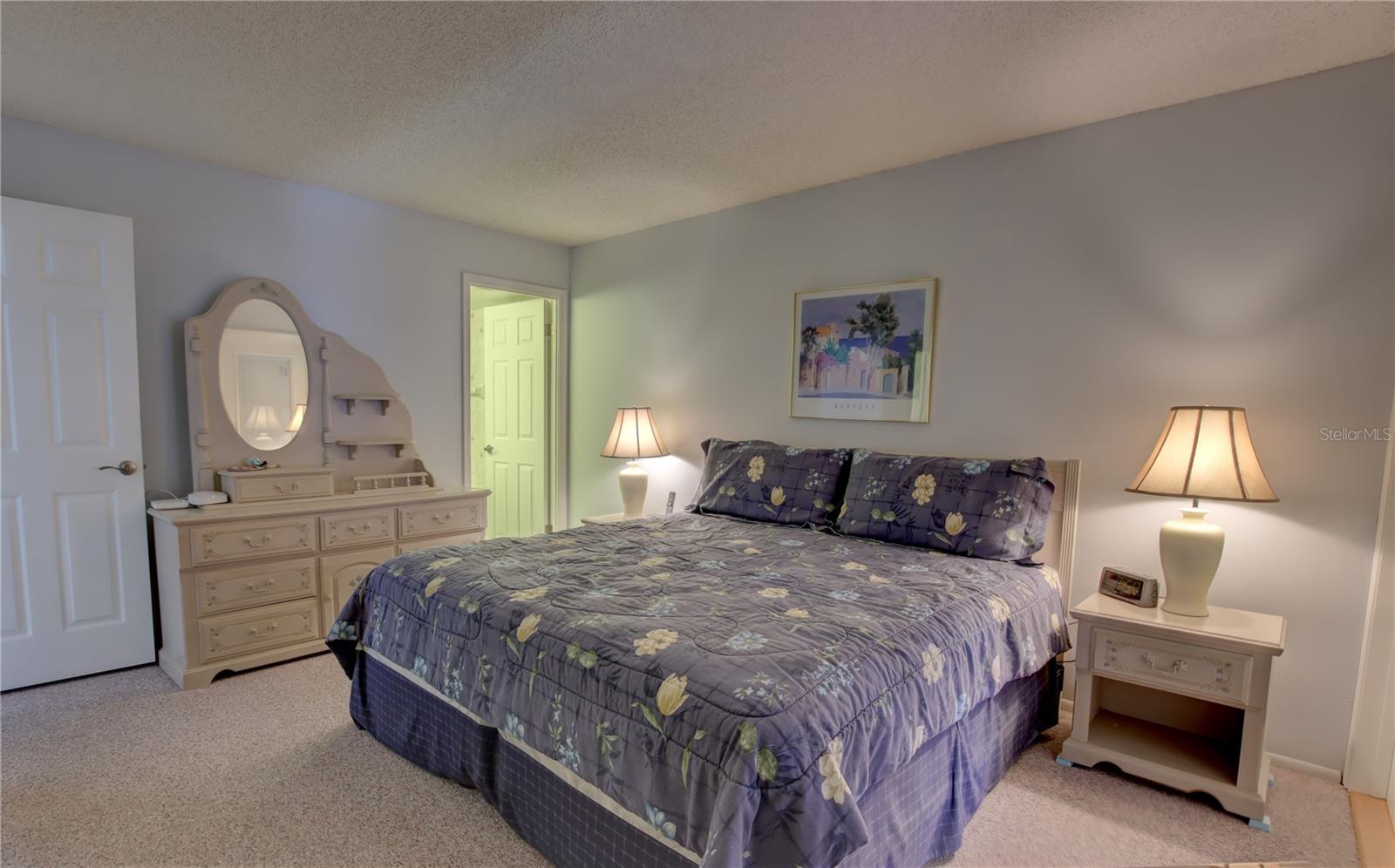 5201 S ATLANTIC AVE #405A, NEW SMYRNA BEACH, FL, 32169