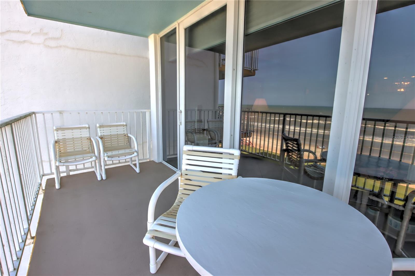 5201 S ATLANTIC AVE #405A, NEW SMYRNA BEACH, FL, 32169