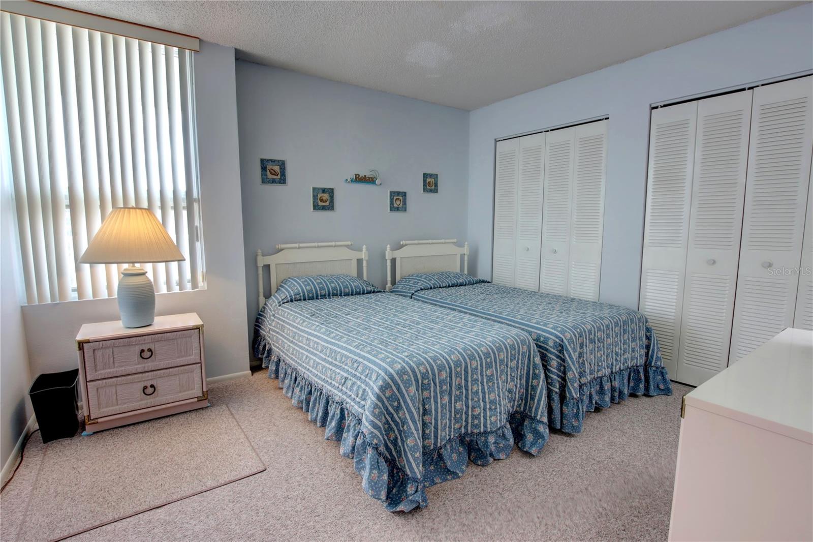 5201 S ATLANTIC AVE #405A, NEW SMYRNA BEACH, FL, 32169