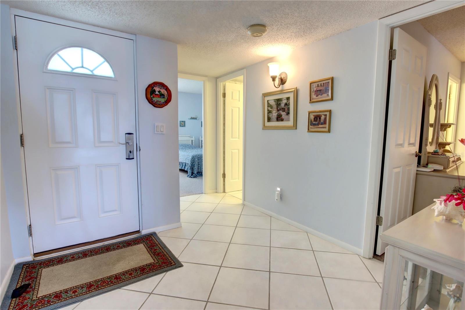 5201 S ATLANTIC AVE #405A, NEW SMYRNA BEACH, FL, 32169