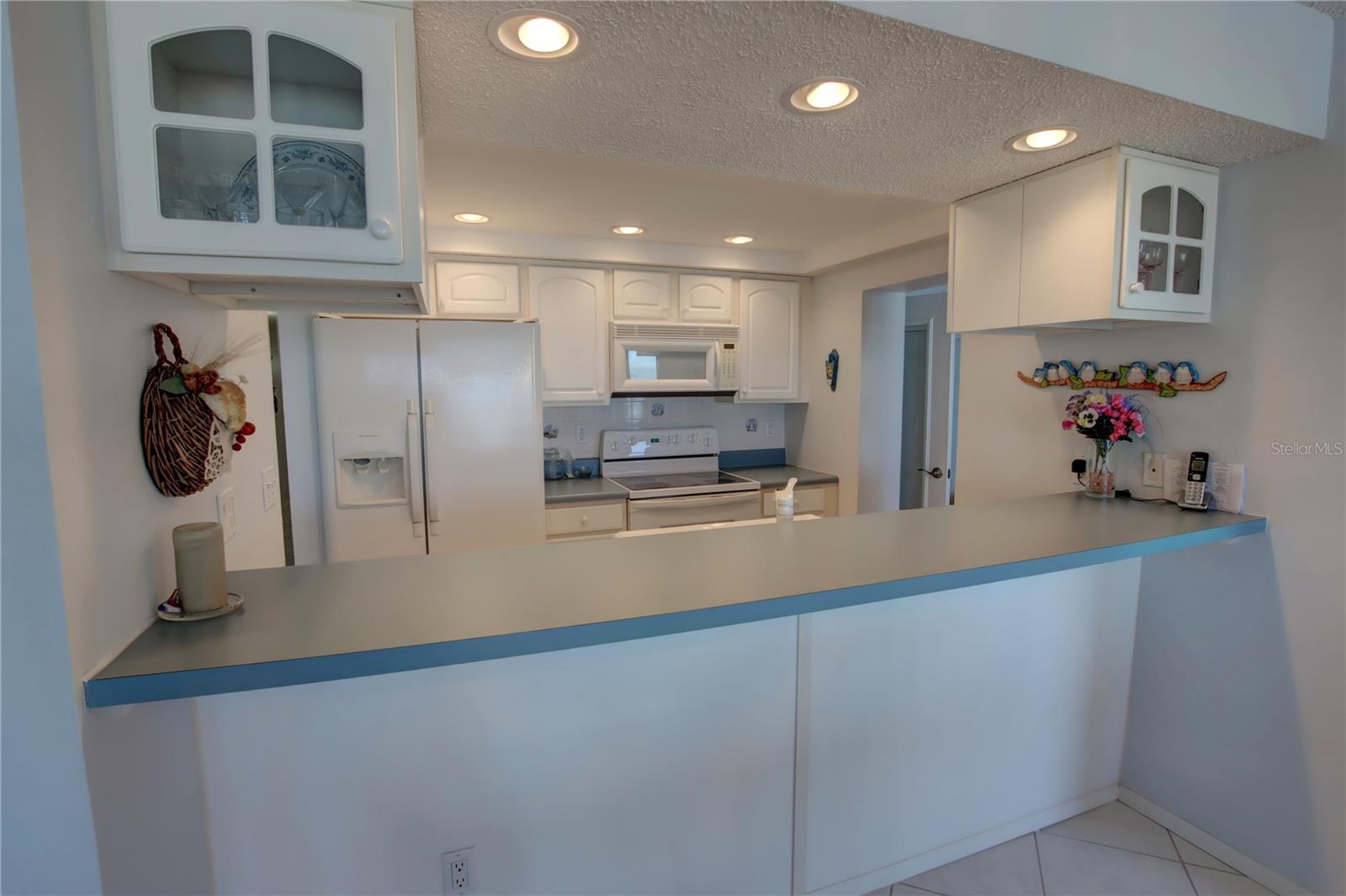 5201 S ATLANTIC AVE #405A, NEW SMYRNA BEACH, FL, 32169
