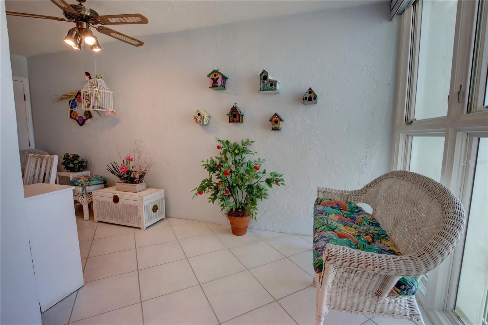 5201 S ATLANTIC AVE #405A, NEW SMYRNA BEACH, FL, 32169