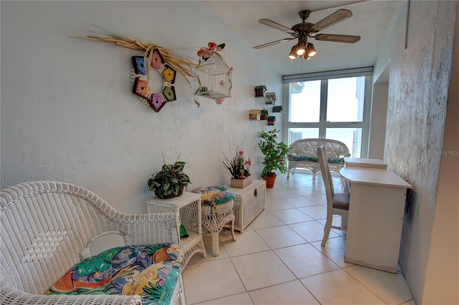 5201 S ATLANTIC AVE #405A, NEW SMYRNA BEACH, FL, 32169