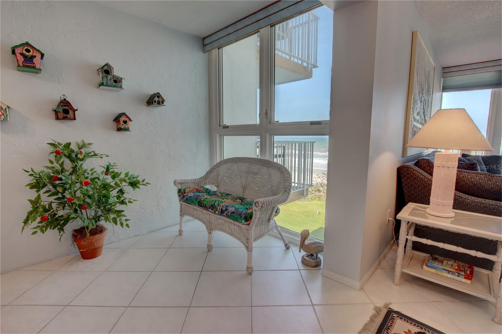 5201 S ATLANTIC AVE #405A, NEW SMYRNA BEACH, FL, 32169