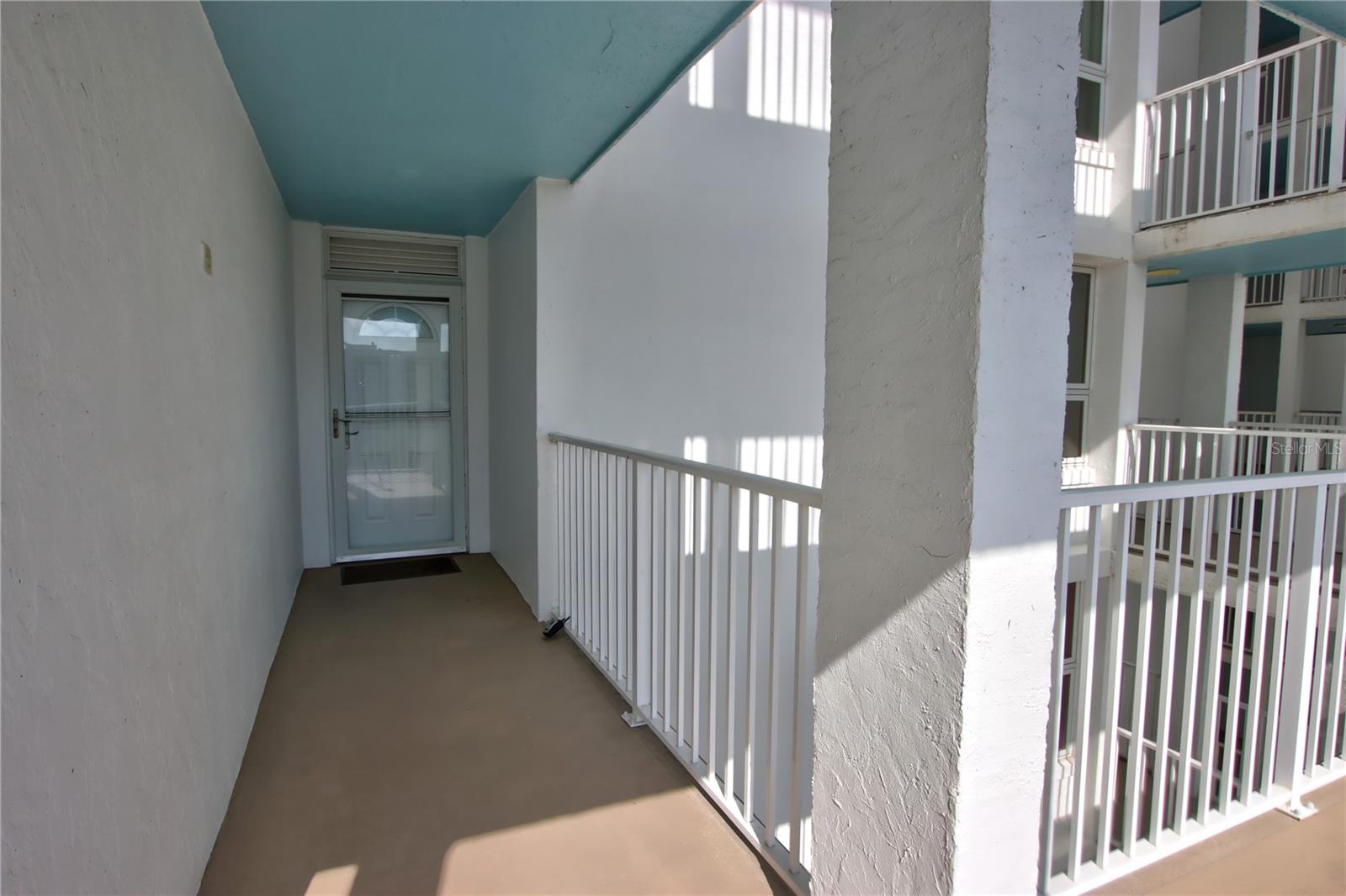 5201 S ATLANTIC AVE #405A, NEW SMYRNA BEACH, FL, 32169