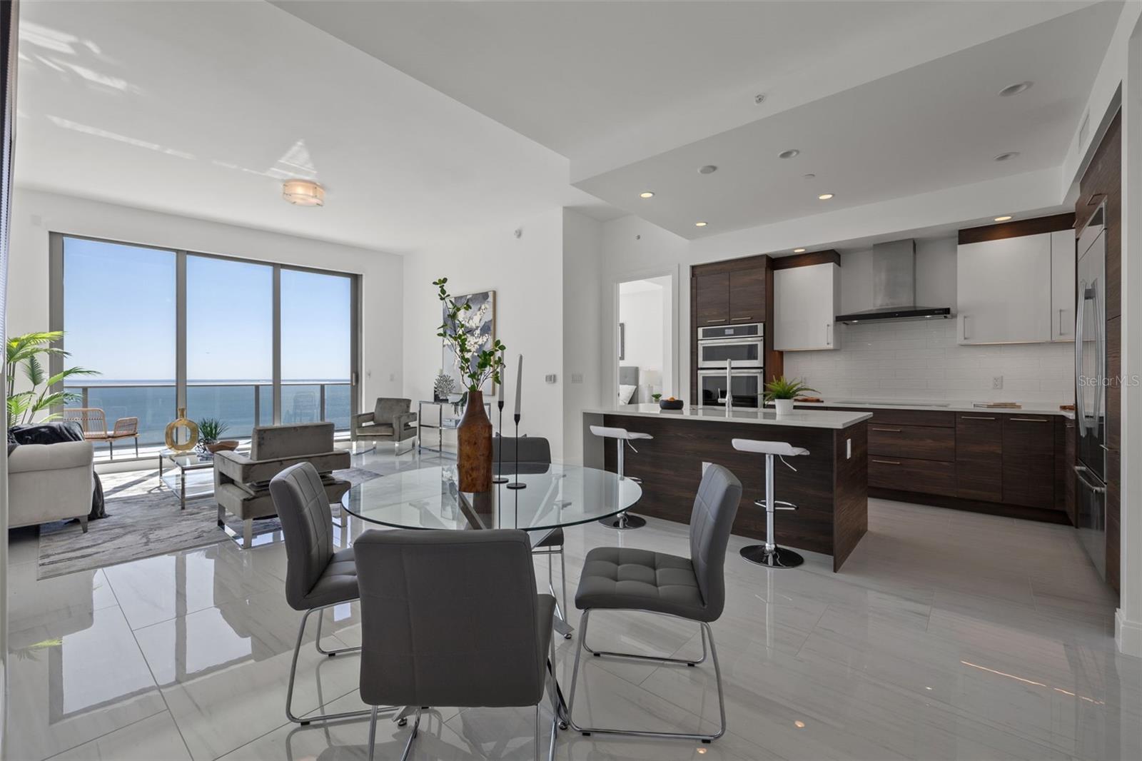 100 1ST AVE N #3902, ST PETERSBURG, FL, 33701