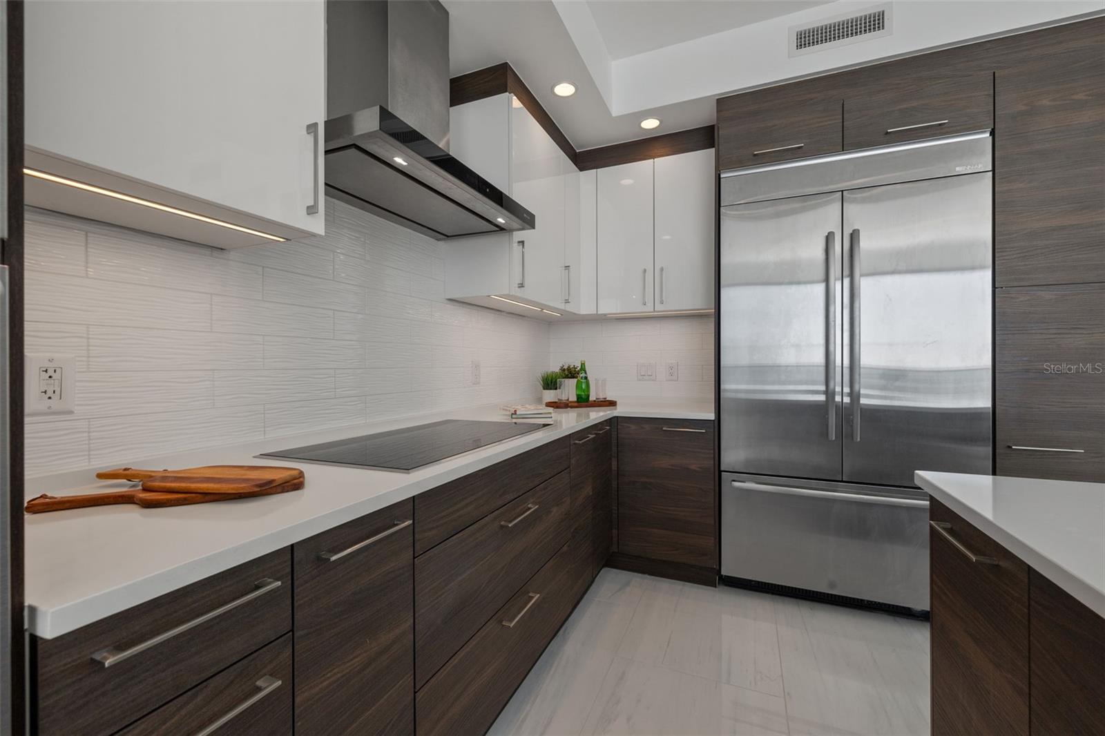 100 1ST AVE N #3902, ST PETERSBURG, FL, 33701