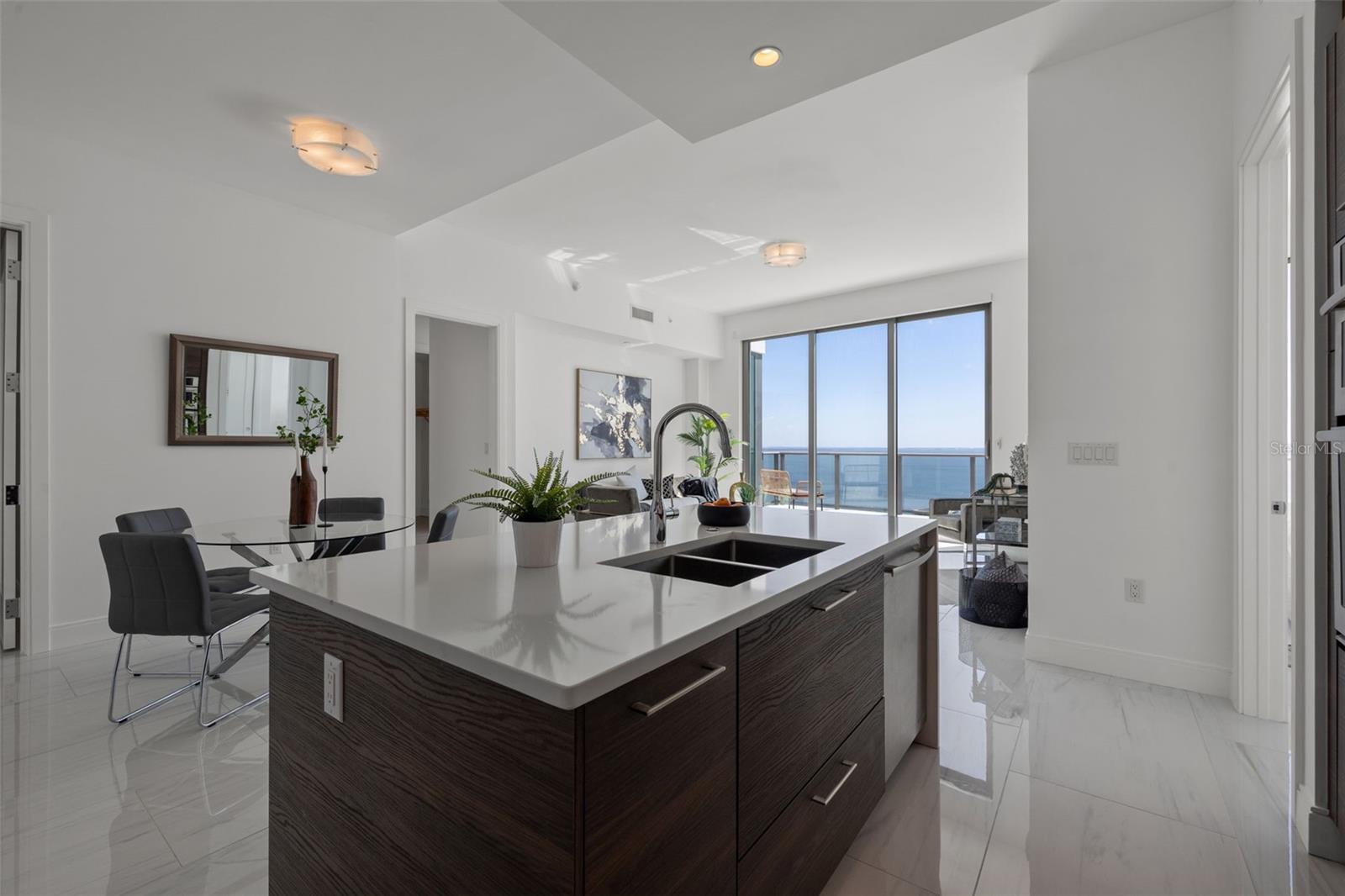 100 1ST AVE N #3902, ST PETERSBURG, FL, 33701