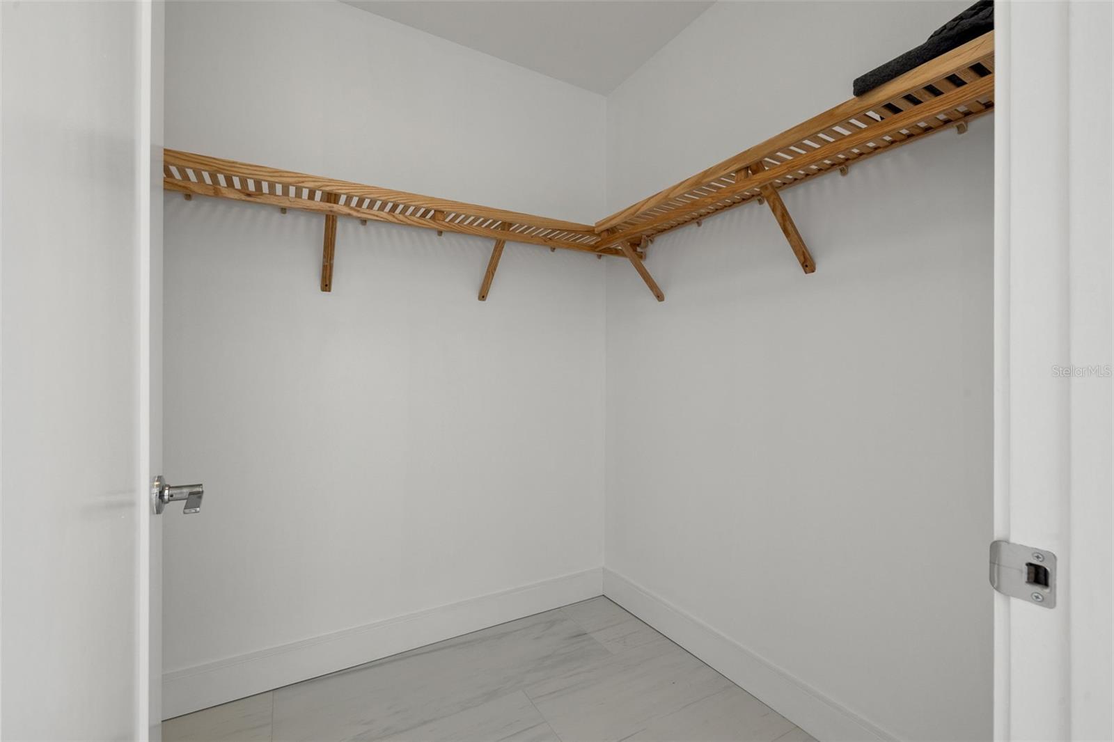100 1ST AVE N #3902, ST PETERSBURG, FL, 33701