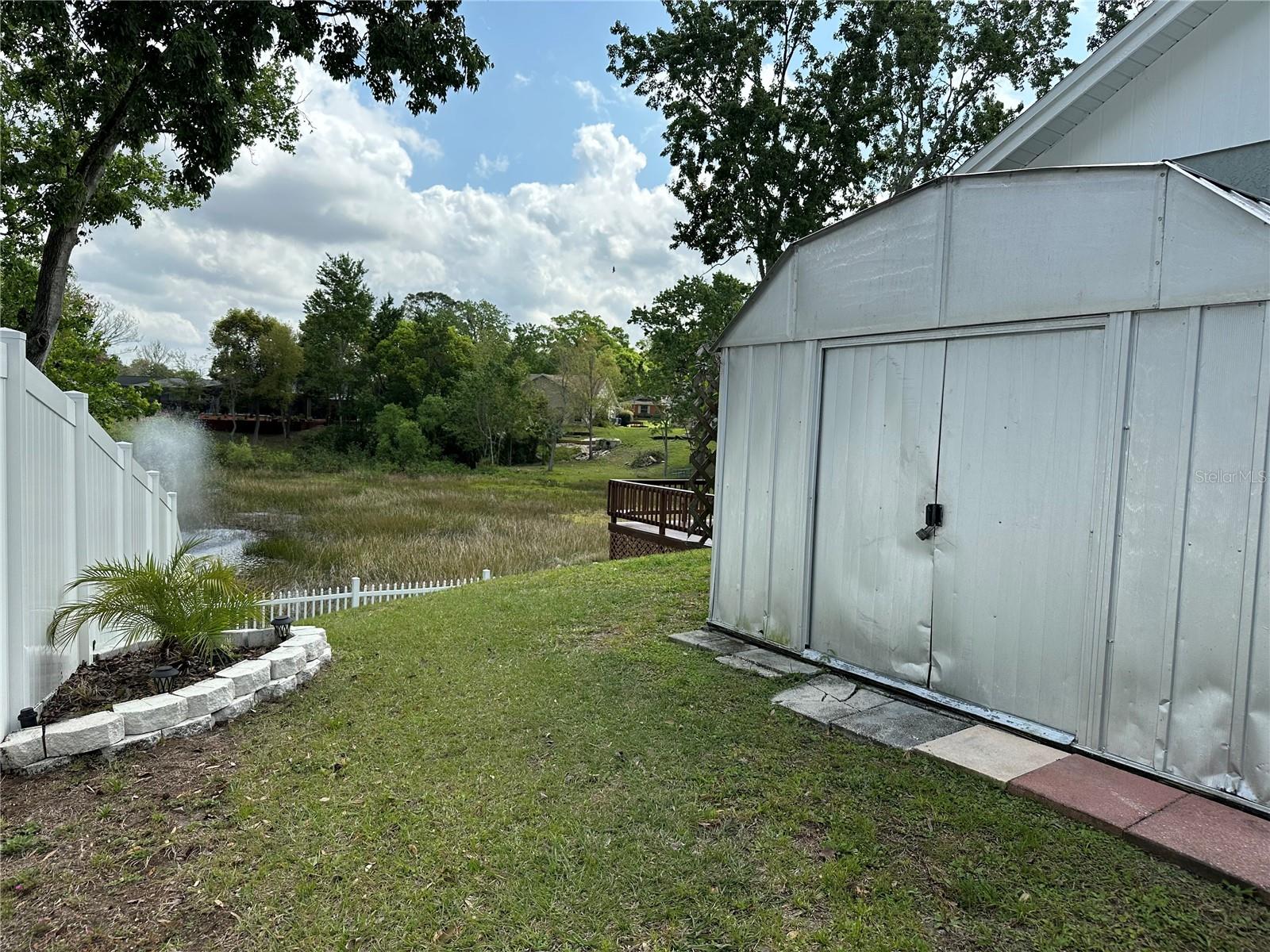 23153 GENEVA RD, LAND O LAKES, FL, 34639