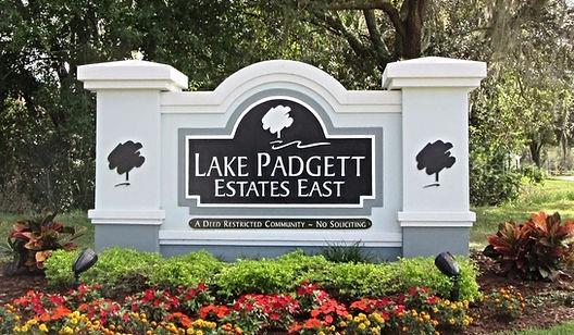 23153 GENEVA RD, LAND O LAKES, FL, 34639