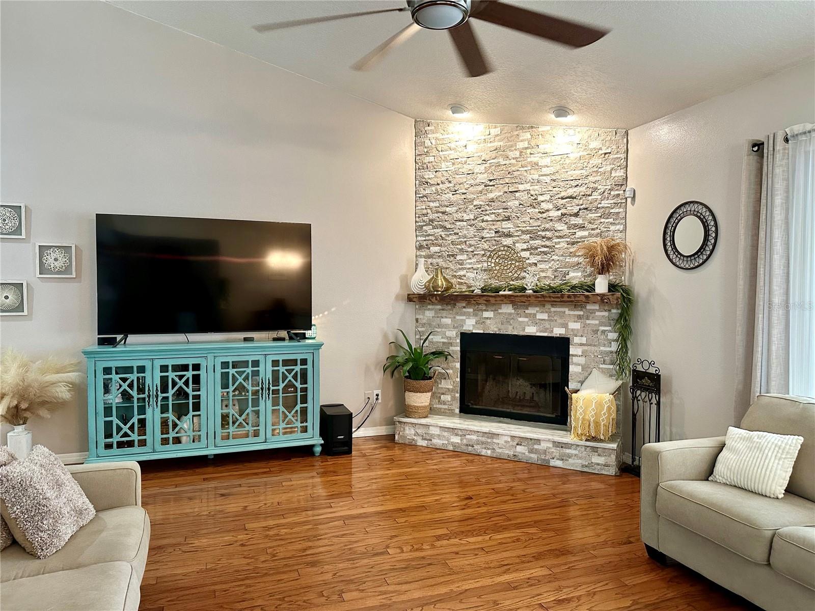 23153 GENEVA RD, LAND O LAKES, FL, 34639