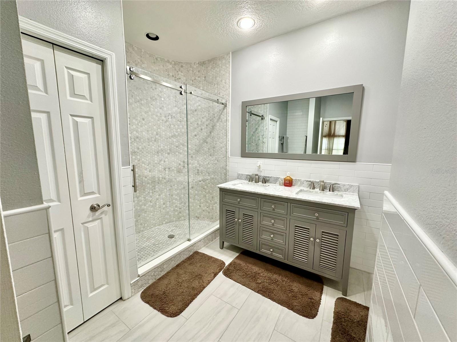 23153 GENEVA RD, LAND O LAKES, FL, 34639