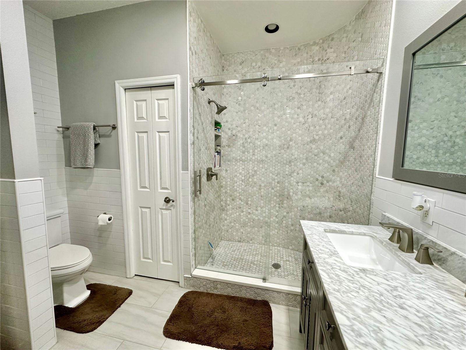 23153 GENEVA RD, LAND O LAKES, FL, 34639