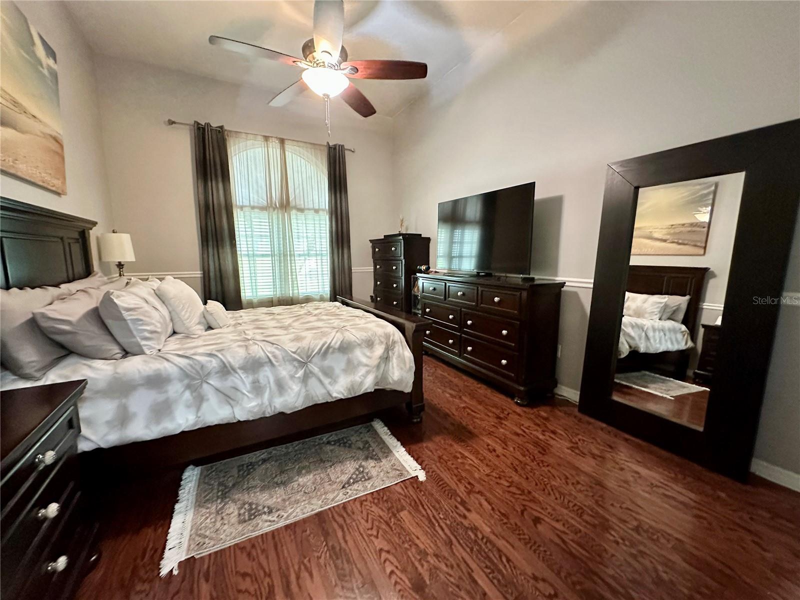 23153 GENEVA RD, LAND O LAKES, FL, 34639