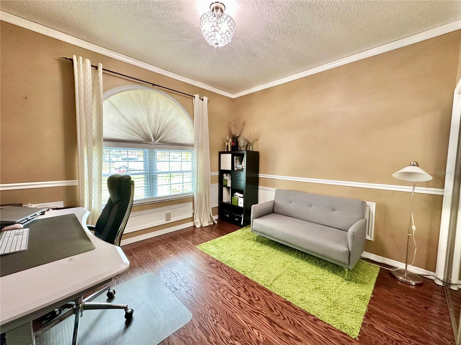23153 GENEVA RD, LAND O LAKES, FL, 34639