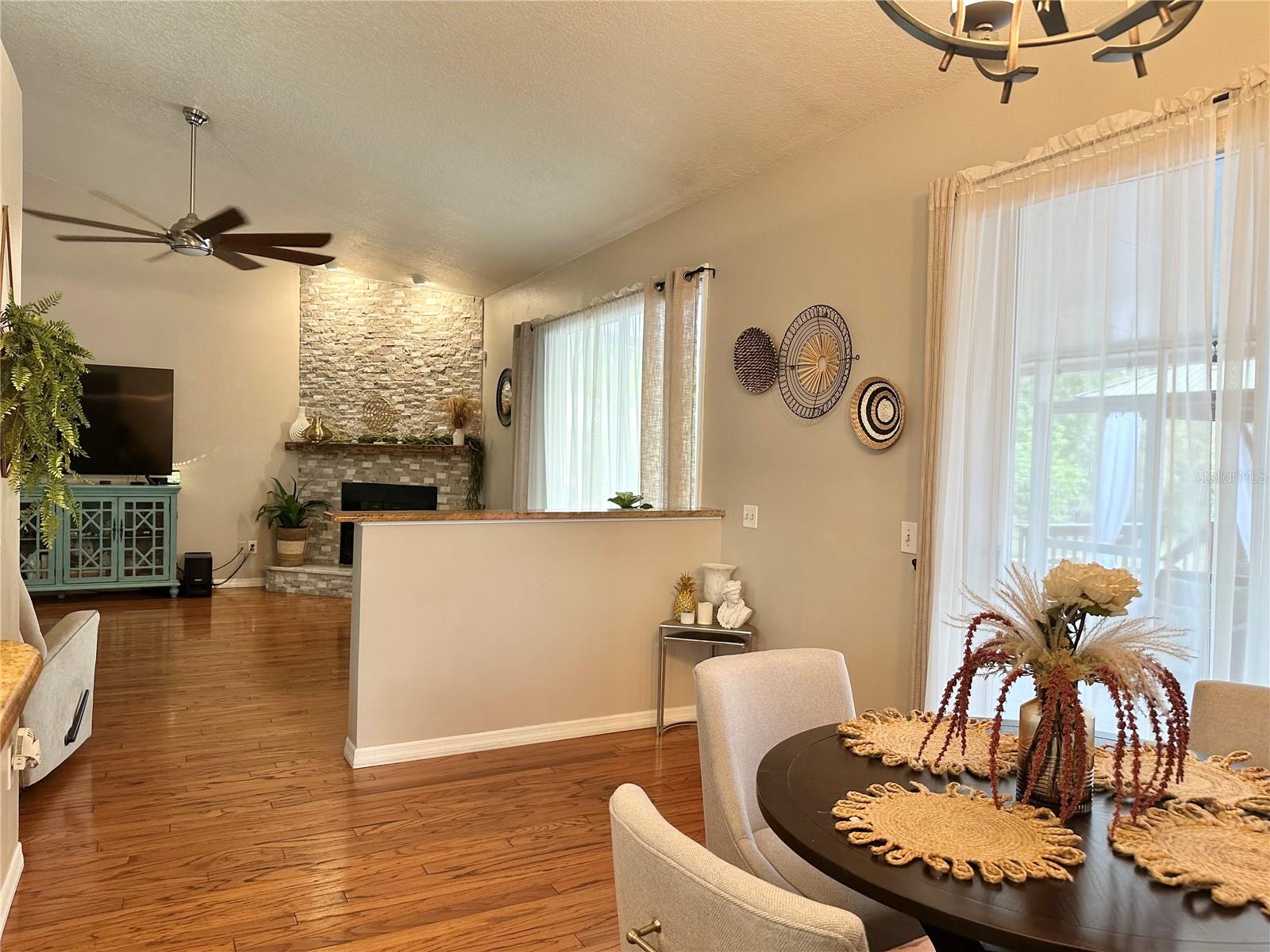 23153 GENEVA RD, LAND O LAKES, FL, 34639