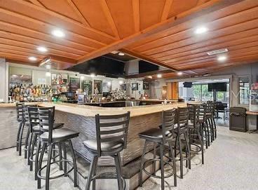 23153 GENEVA RD, LAND O LAKES, FL, 34639