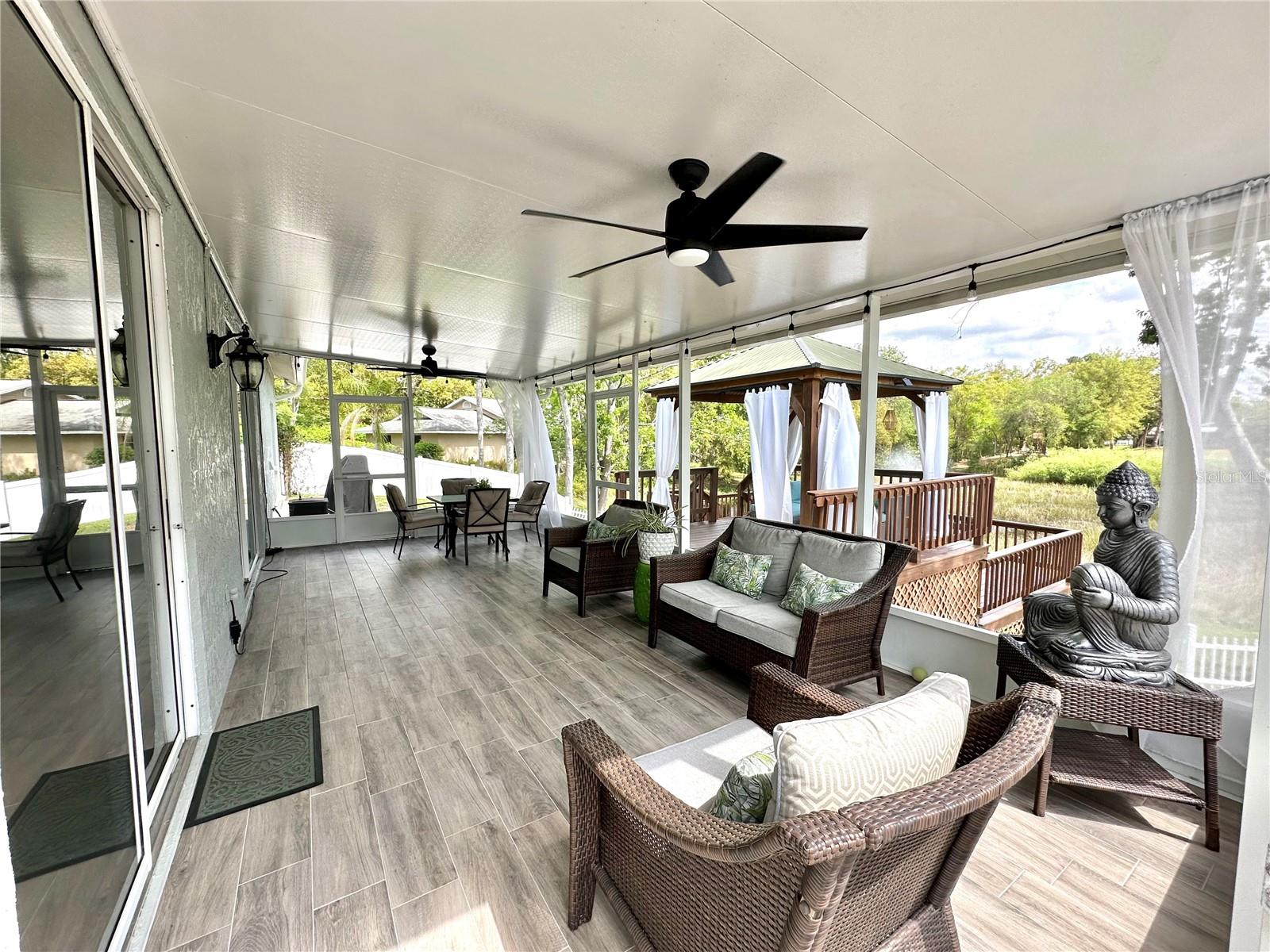 23153 GENEVA RD, LAND O LAKES, FL, 34639