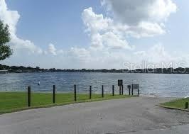 23153 GENEVA RD, LAND O LAKES, FL, 34639