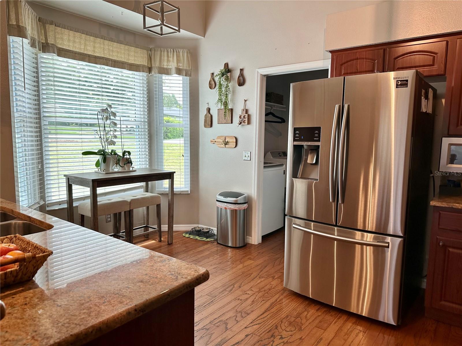 23153 GENEVA RD, LAND O LAKES, FL, 34639