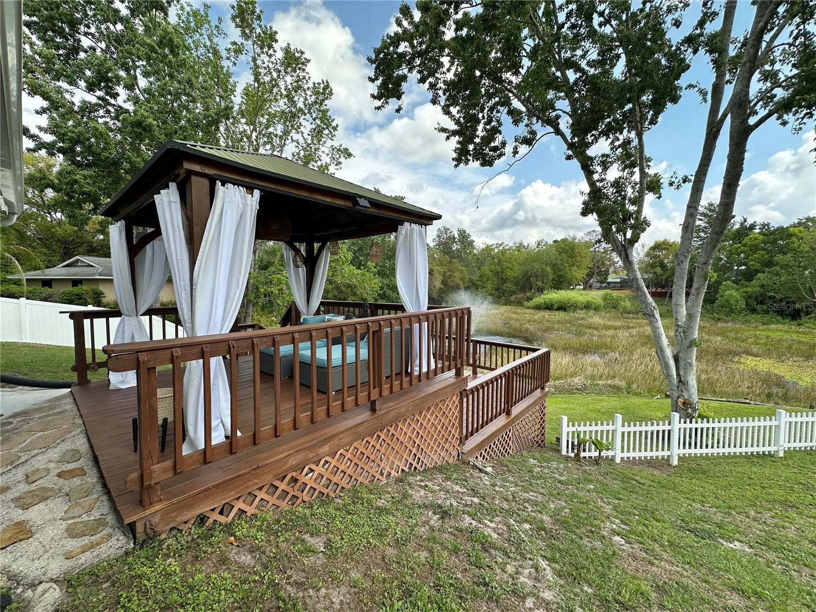 23153 GENEVA RD, LAND O LAKES, FL, 34639