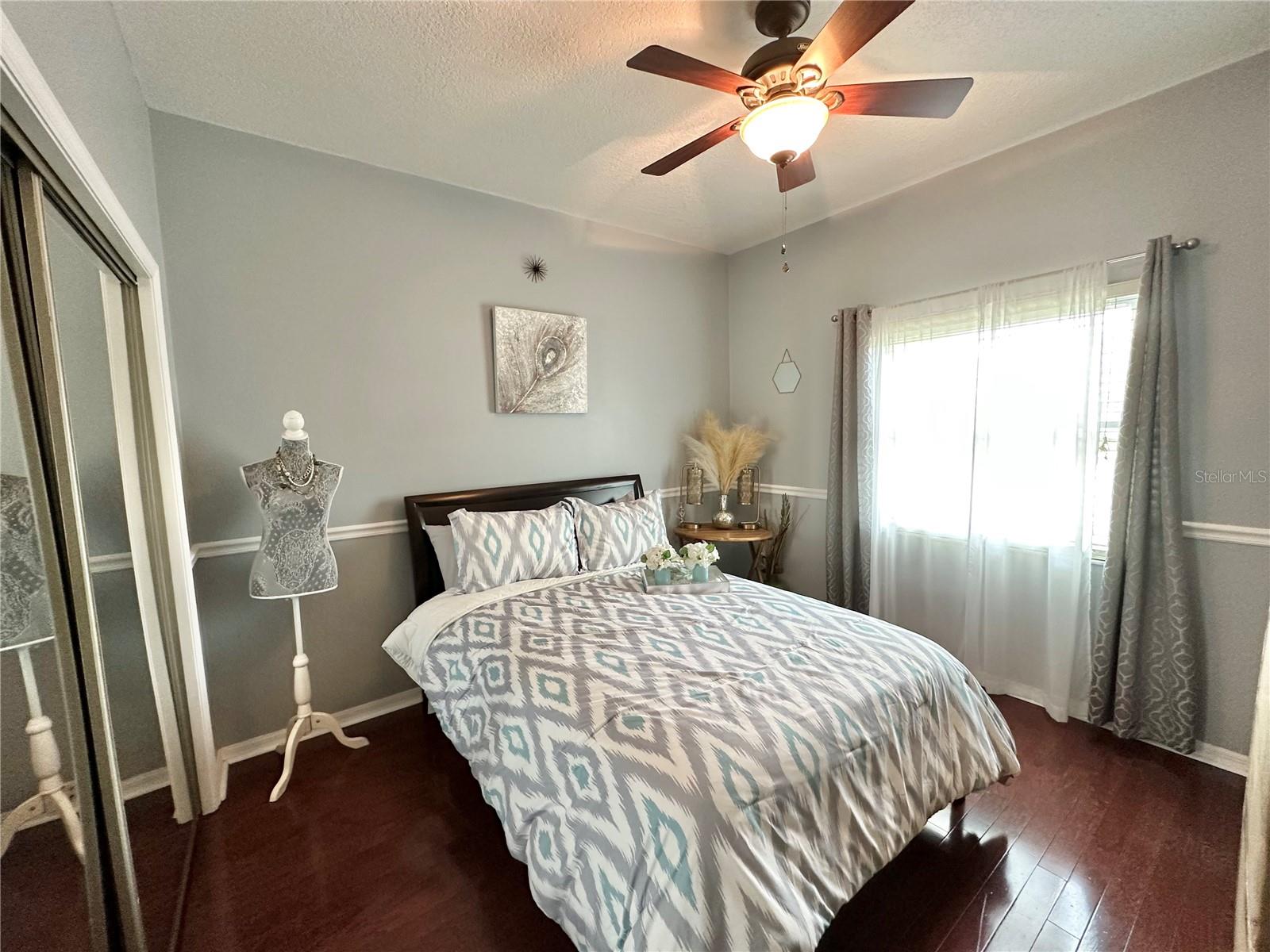 23153 GENEVA RD, LAND O LAKES, FL, 34639