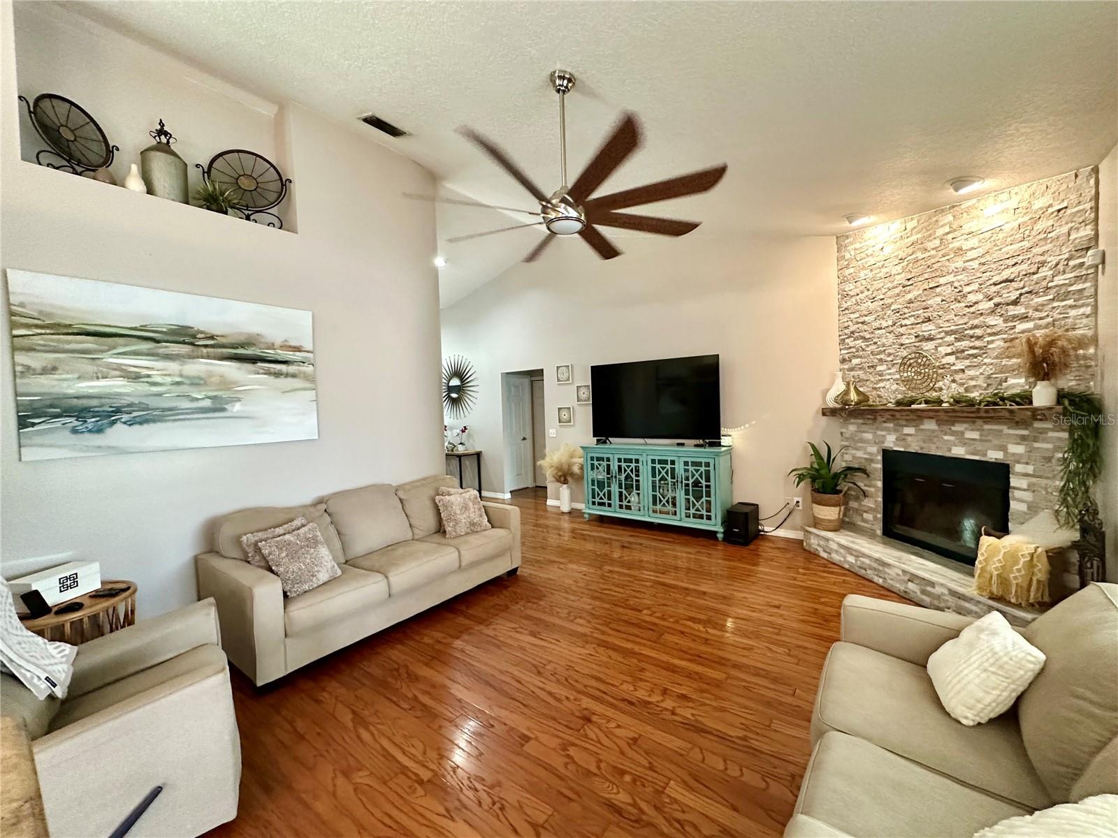 23153 GENEVA RD, LAND O LAKES, FL, 34639