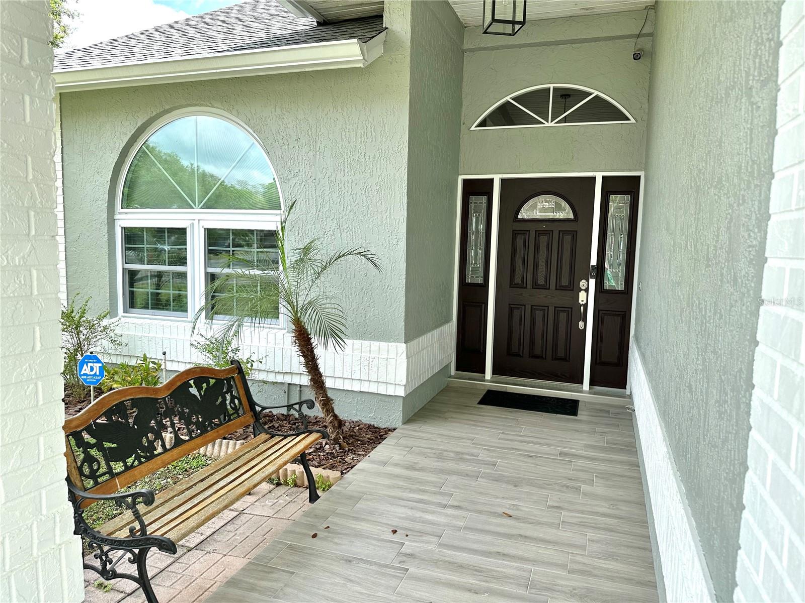 23153 GENEVA RD, LAND O LAKES, FL, 34639