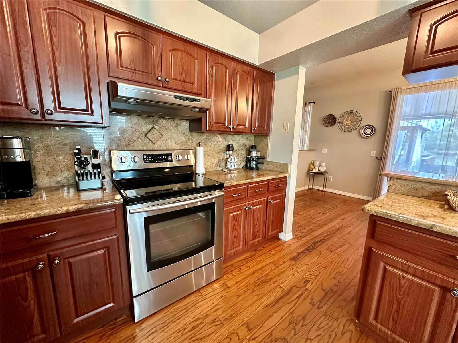 23153 GENEVA RD, LAND O LAKES, FL, 34639