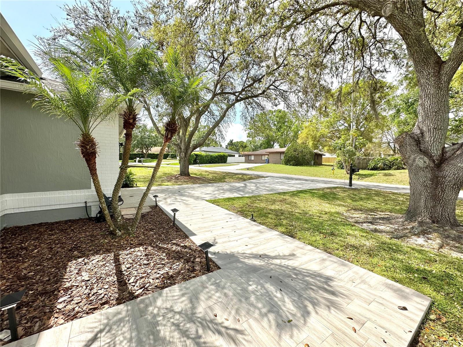23153 GENEVA RD, LAND O LAKES, FL, 34639