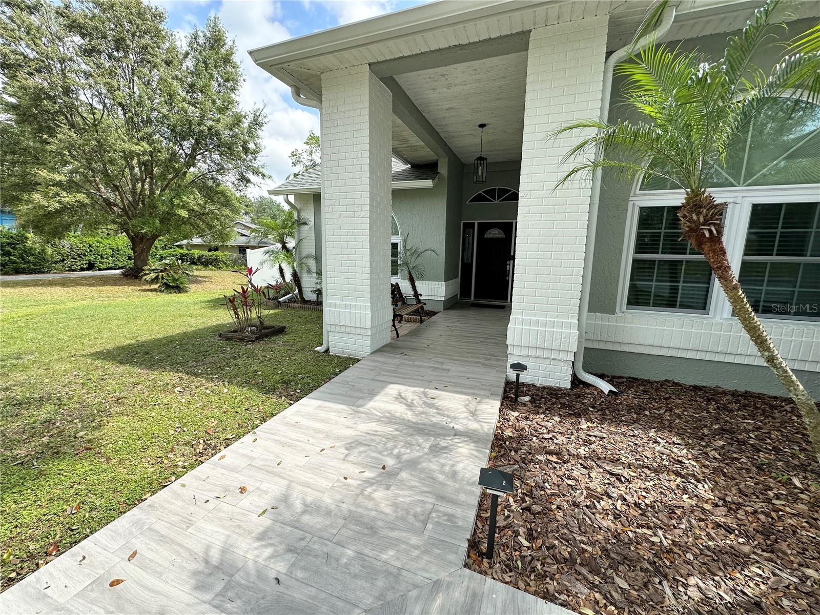 23153 GENEVA RD, LAND O LAKES, FL, 34639