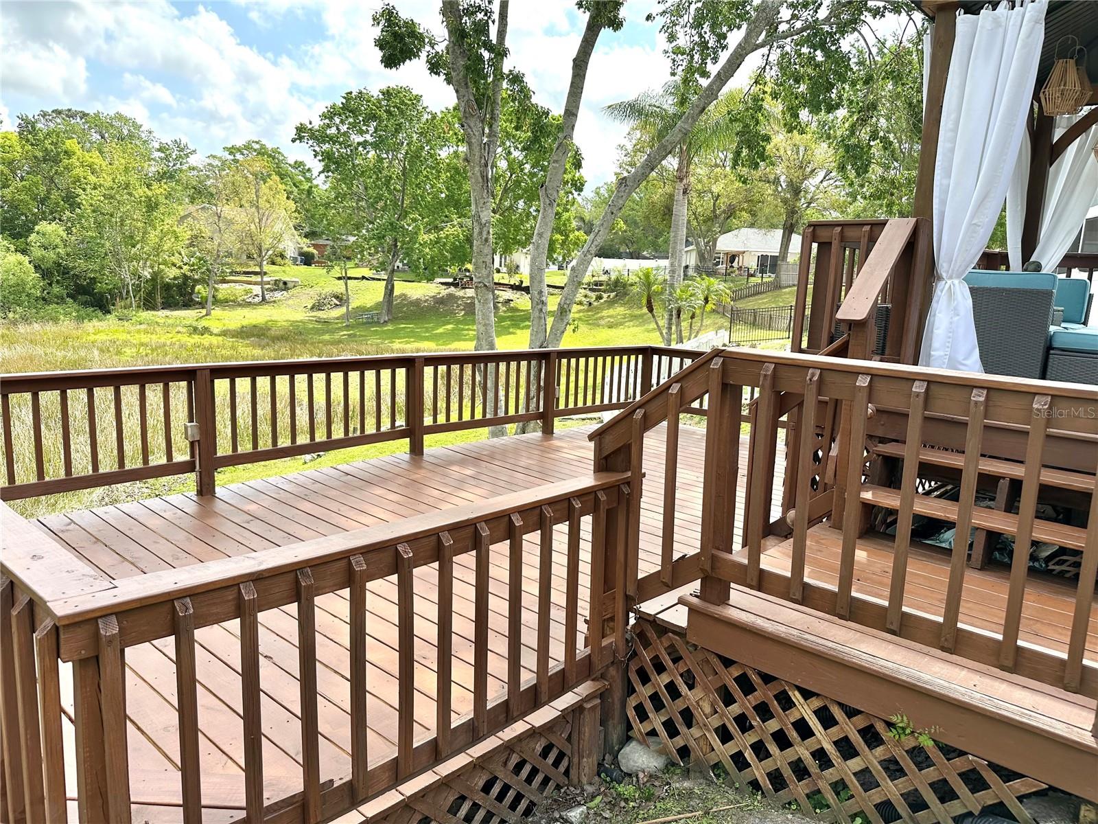 23153 GENEVA RD, LAND O LAKES, FL, 34639