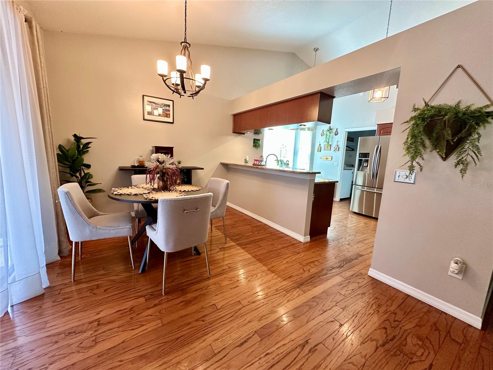 23153 GENEVA RD, LAND O LAKES, FL, 34639