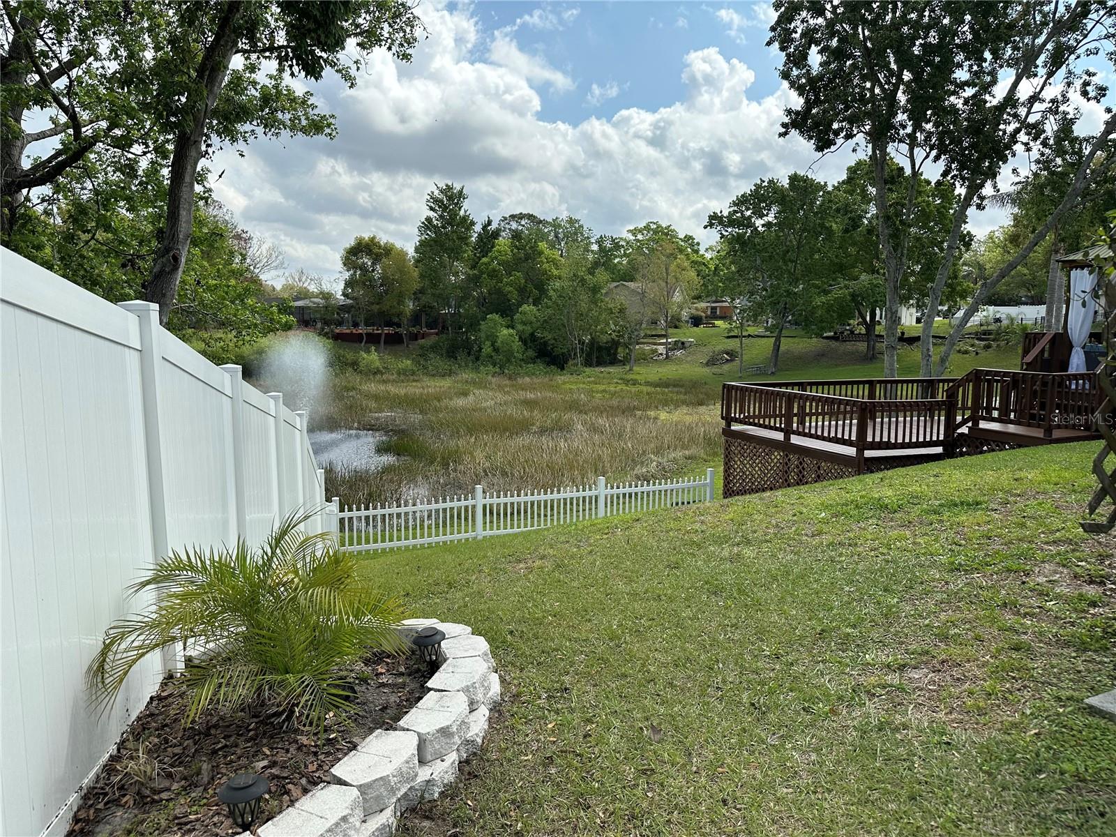 23153 GENEVA RD, LAND O LAKES, FL, 34639