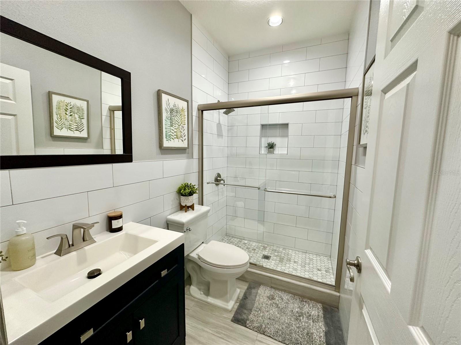 23153 GENEVA RD, LAND O LAKES, FL, 34639