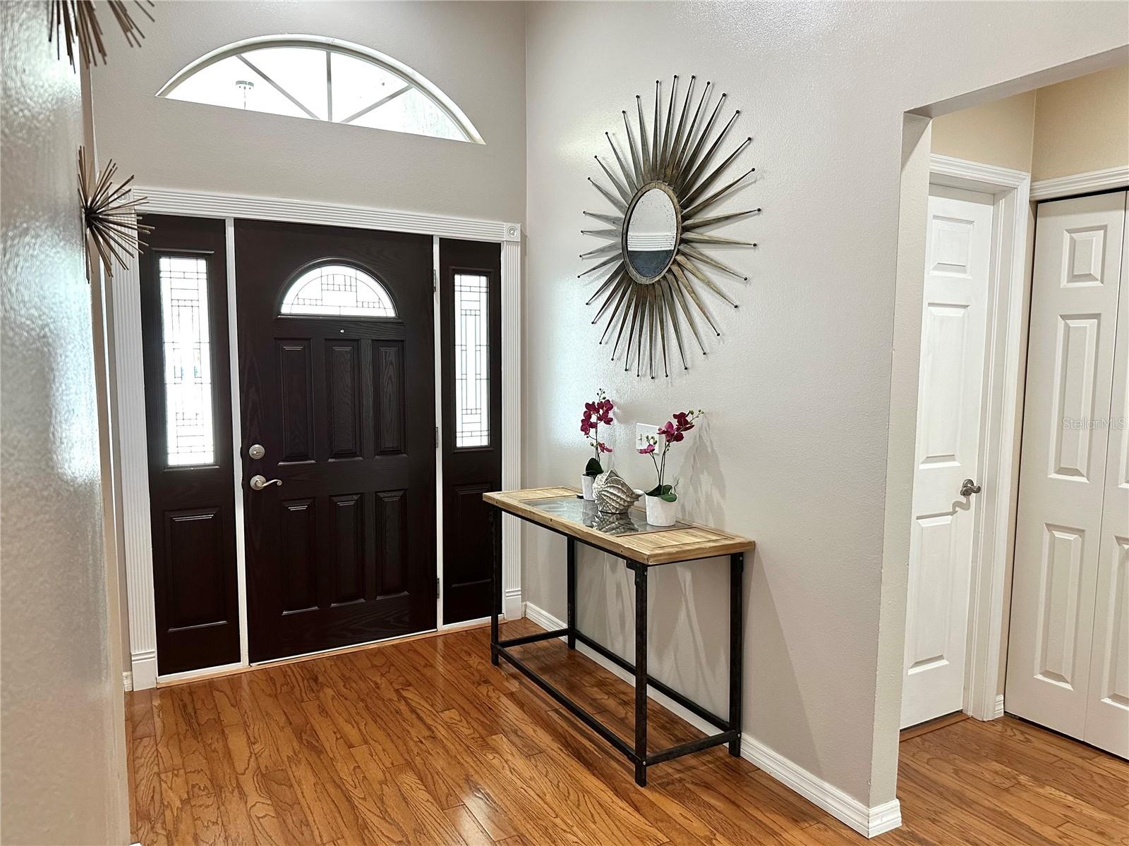 23153 GENEVA RD, LAND O LAKES, FL, 34639
