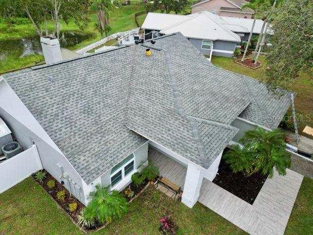 23153 GENEVA RD, LAND O LAKES, FL, 34639