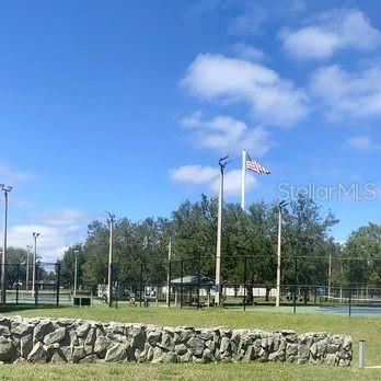 23153 GENEVA RD, LAND O LAKES, FL, 34639